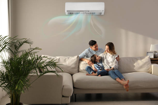 Best AC installation near me  in Avon Park, FL
