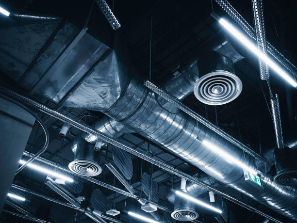 Best HVAC installation services  in Avon Park, FL