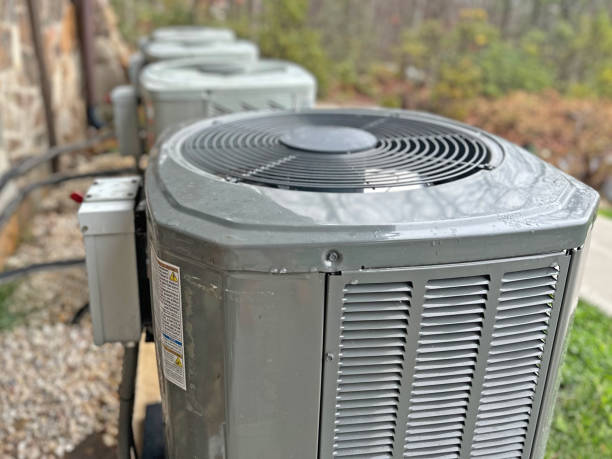 Best HVAC air duct cleaning  in Avon Park, FL